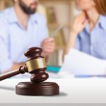Алименты за три года: судебная практика и порядок взыскания