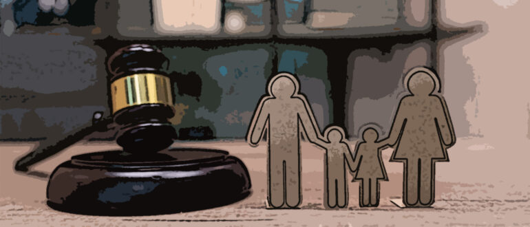 консультация юриста по лишению родительских прав