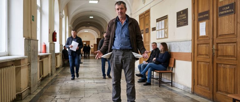 Можно ли списать долги по алиментам через банкротство?