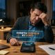 Как часто могут звонить из банка должнику: законные лимиты звонков и защита от спама в 2026 году