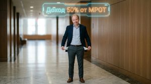 Как доказать реальный («серый») доход должника по алиментам: руководство для взыскателя в 2026 году