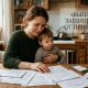 Какие выплаты не могут списывать приставы: полный перечень доходов по закону в 2026 году