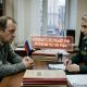 Привлечение должника к ответственности за неуплату алиментов: ст. 5.35.1 КоАП и ст. 157 УК РФ в 2026 году