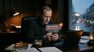 Реестр должников по алиментам в 2026 году: как проверить человека и как выйти из «черного списка» ФССП