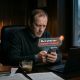 Реестр должников по алиментам в 2026 году: как проверить человека и как выйти из «черного списка» ФССП